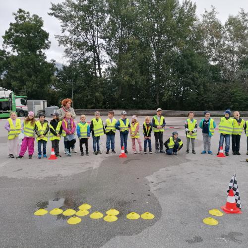 Hallo Auto 3b 03
