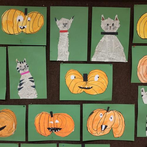 Herbstgalerie 26