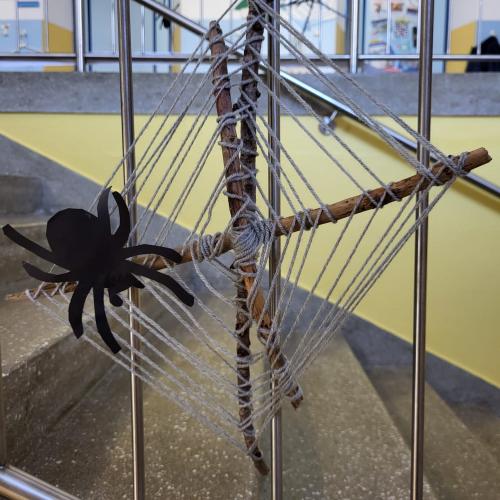 Herbstgalerie 24