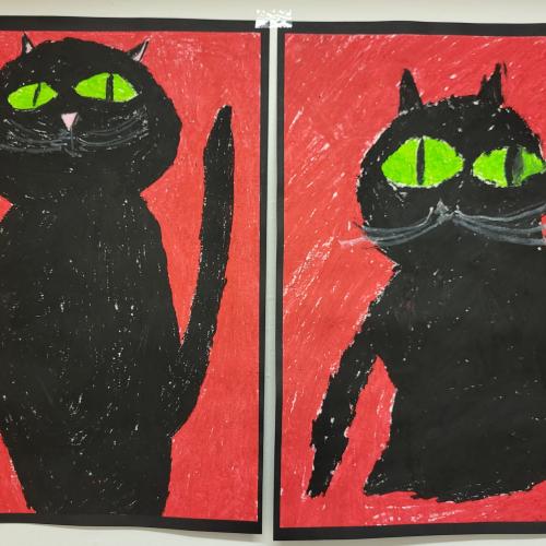 Herbstgalerie 16