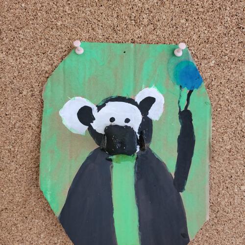 Herbstgalerie 19