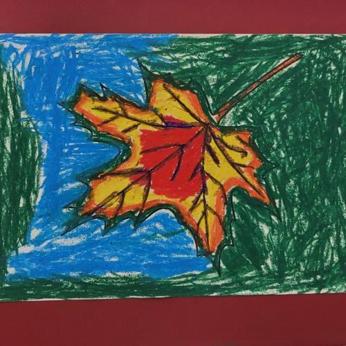 Herbstgalerie 14