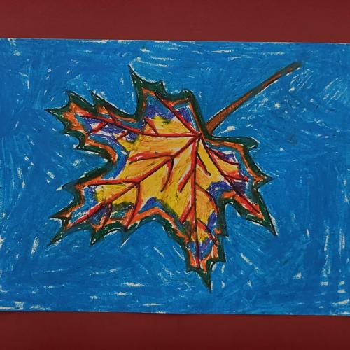 Herbstgalerie 10