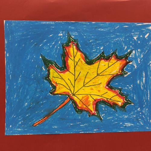 Herbstgalerie 11