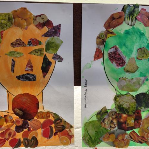 Herbstgalerie 12