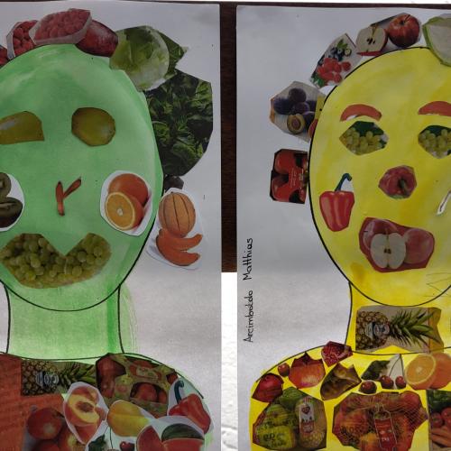 Herbstgalerie 5