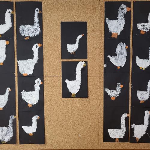 Herbstgalerie 1