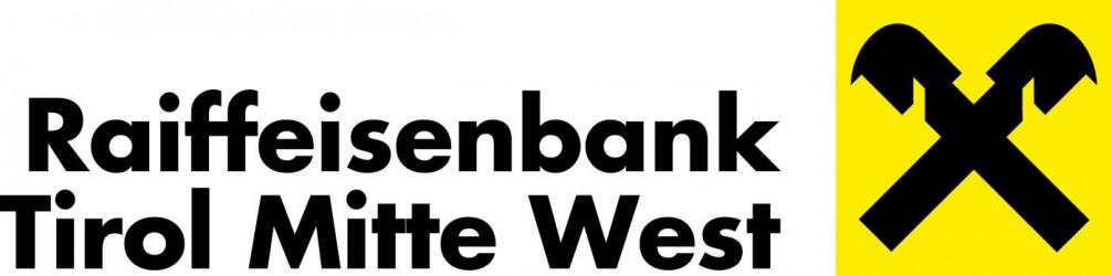 Raiffeisenbank Logo