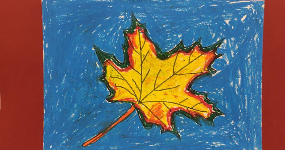 Herbstgalerie 11